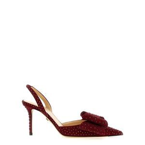 Mach & Mach Women's Le Cadeau Slingback